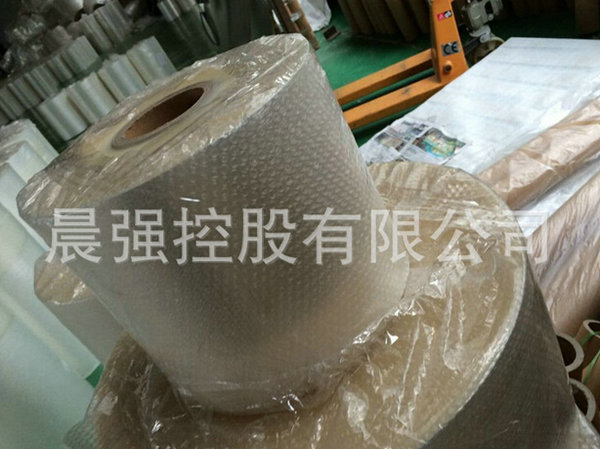 普通複合膜