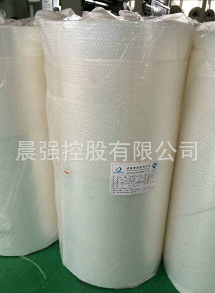食品複合膜